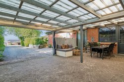 Nørretorp 150, Gjellerup, 7400 Herning