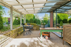 Nørretorp 150, Gjellerup, 7400 Herning