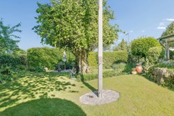 Nørretorp 150, Gjellerup, 7400 Herning