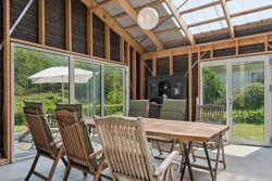 Houlbjergvej 2A, Enslev, 8870 Langå