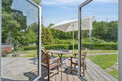 Houlbjergvej 2A, Enslev, 8870 Langå