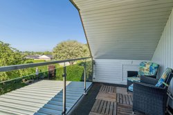 Nørretorp 150, Gjellerup, 7400 Herning