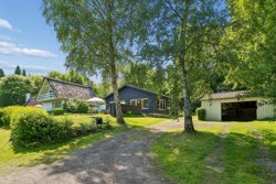 Houlbjergvej 2A, Enslev, 8870 Langå