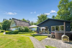 Houlbjergvej 2A, Enslev, 8870 Langå
