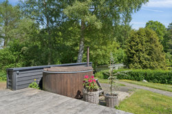 Houlbjergvej 2A, Enslev, 8870 Langå