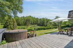 Houlbjergvej 2A, Enslev, 8870 Langå