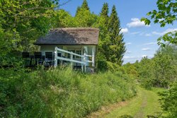 Houlbjergvej 2A, Enslev, 8870 Langå
