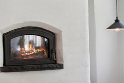Houlbjergvej 2A, Enslev, 8870 Langå