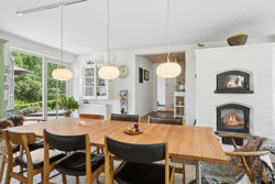 Houlbjergvej 2A, Enslev, 8870 Langå