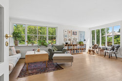 Houlbjergvej 2A, Enslev, 8870 Langå