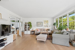 Houlbjergvej 2A, Enslev, 8870 Langå