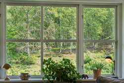 Houlbjergvej 2A, Enslev, 8870 Langå