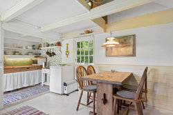 Houlbjergvej 2A, Enslev, 8870 Langå