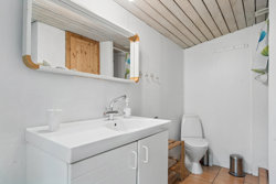 Houlbjergvej 2A, Enslev, 8870 Langå