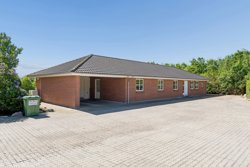 Kjellerupvej 68, Elsborg, 8840 Rødkærsbro