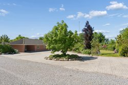 Kjellerupvej 68, Elsborg, 8840 Rødkærsbro