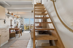 Vestre Mole 22, Bønnerup Strand, 8585 Glesborg