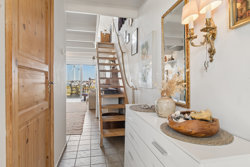 Vestre Mole 22, Bønnerup Strand, 8585 Glesborg