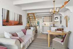 Vestre Mole 22, Bønnerup Strand, 8585 Glesborg
