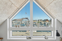 Vestre Mole 22, Bønnerup Strand, 8585 Glesborg