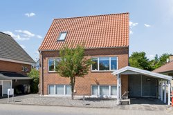 Jernbanegade 67, 9560 Hadsund