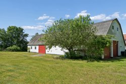 Bakkevej 2, Lading, 8471 Sabro