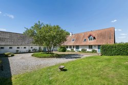 Bakkevej 2, Lading, 8471 Sabro