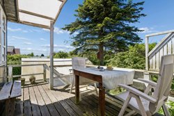 Jernbanegade 67, 9560 Hadsund