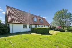 Bakkevej 2, Lading, 8471 Sabro