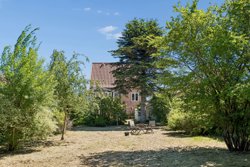 Jernbanegade 67, 9560 Hadsund