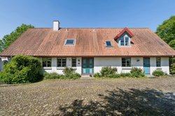 Bakkevej 2, Lading, 8471 Sabro