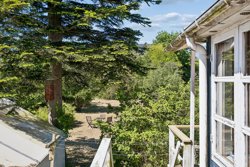 Jernbanegade 67, 9560 Hadsund