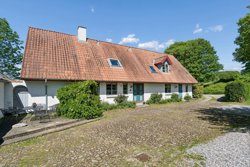 Bakkevej 2, Lading, 8471 Sabro