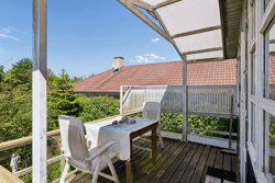 Jernbanegade 67, 9560 Hadsund