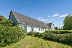 Bakkevej 2, Lading, 8471 Sabro