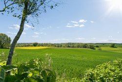 Bakkevej 2, Lading, 8471 Sabro