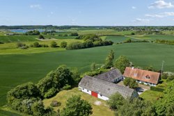 Bakkevej 2, Lading, 8471 Sabro