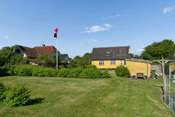 Hyltvej 16, Veddum, 9560 Hadsund