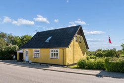 Hyltvej 16, Veddum, 9560 Hadsund