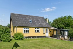 Hyltvej 16, Veddum, 9560 Hadsund