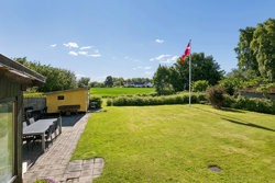 Hyltvej 16, Veddum, 9560 Hadsund