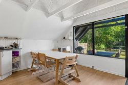 Teglgårdsparken 14, Truust, 8882 Fårvang