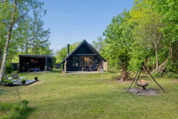 Teglgårdsparken 14, Truust, 8882 Fårvang