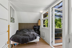 Teglgårdsparken 14, Truust, 8882 Fårvang