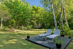Teglgårdsparken 14, Truust, 8882 Fårvang
