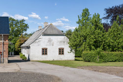Lysevej 9, Helberskov, 9560 Hadsund