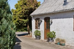 Lysevej 9, Helberskov, 9560 Hadsund
