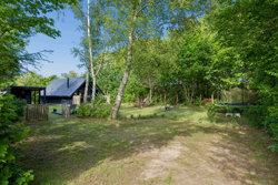 Teglgårdsparken 14, Truust, 8882 Fårvang