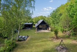 Teglgårdsparken 14, Truust, 8882 Fårvang