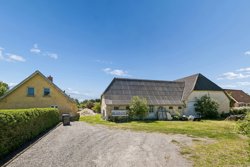 Skelund Hovedgade 40, Skelund, 9560 Hadsund